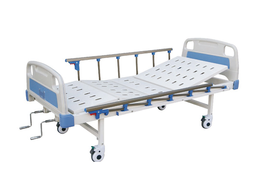 br-c13 abs沖孔雙搖床(四角剎車、六檔護(hù)欄)