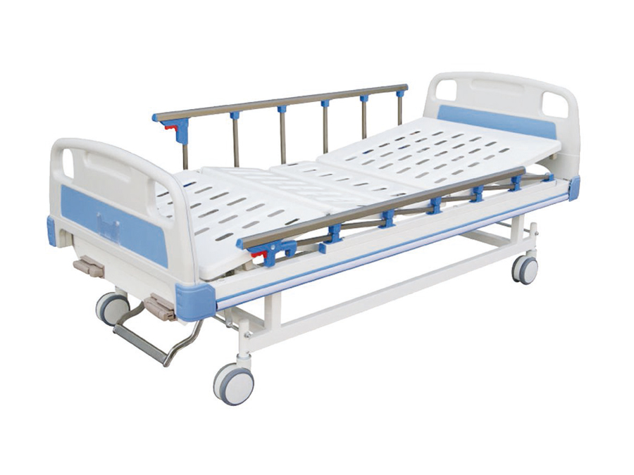 br-c4 abs沖孔雙搖床(中控剎車、六檔護欄)