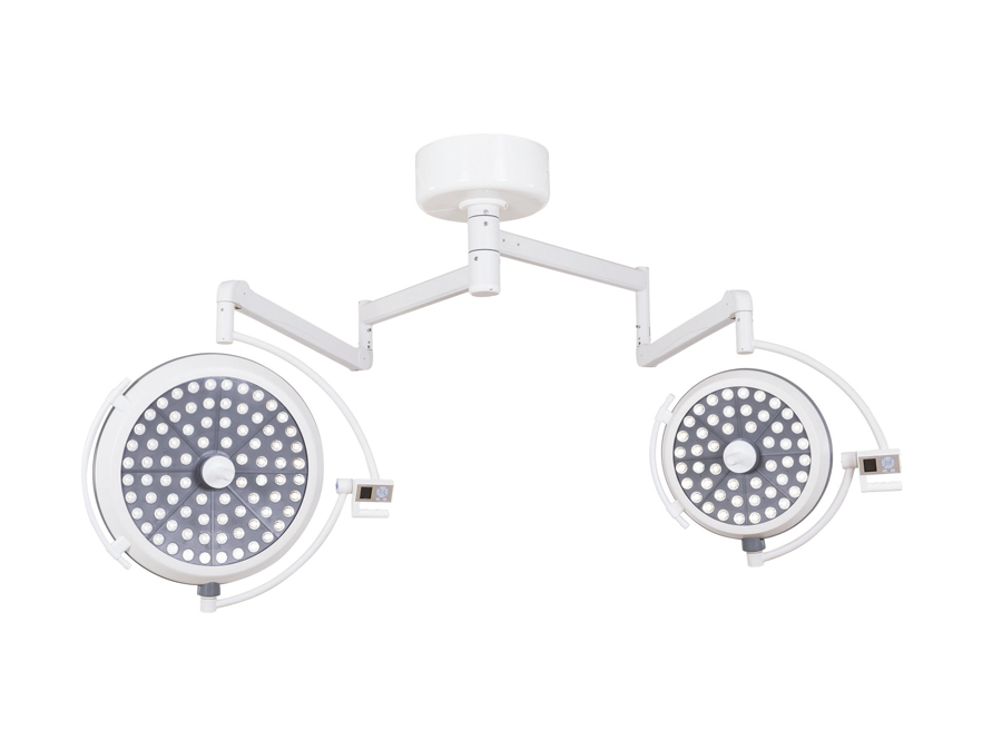 led700-500 手術(shù)無影燈