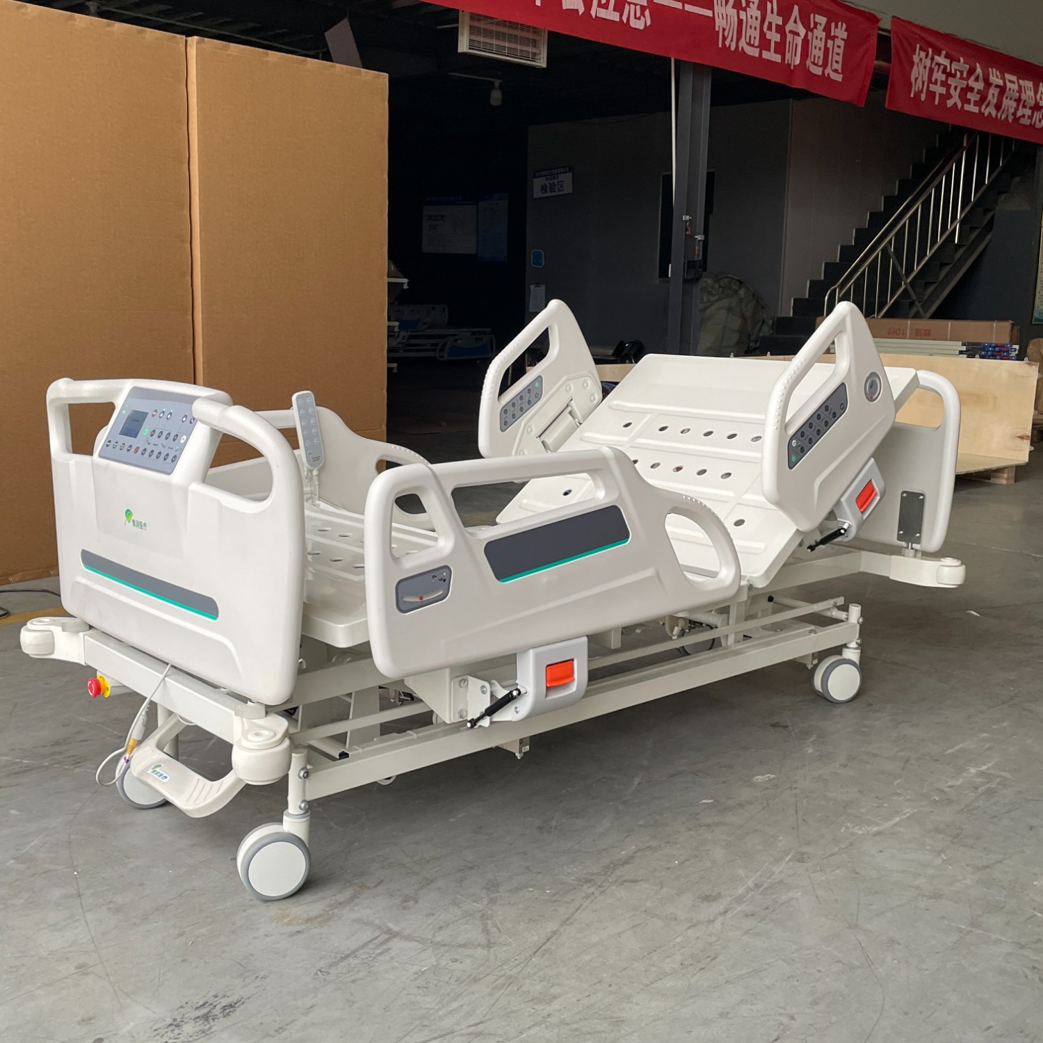 微信圖片_20250509160348