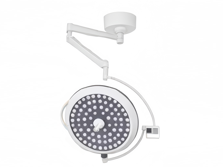 LED700 手術(shù)無(wú)影燈